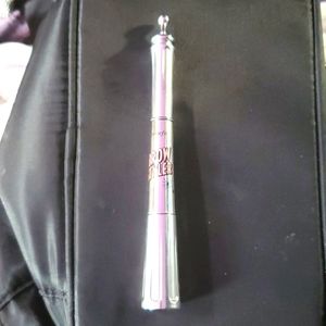 multi sided brow filler, brand benefit